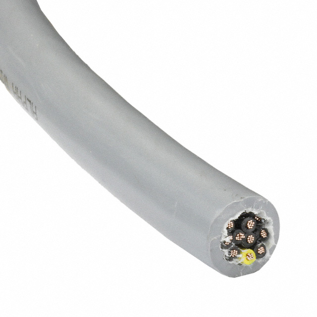 65012 SL199 Alpha Wire  Cavi Fili